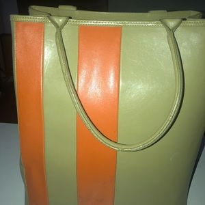 Women’s Large Fashionable Tote bag
